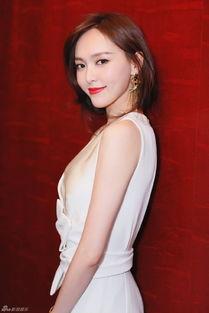 王蓉夫妻爆料视频播放大全,揭秘娱乐圈背后的真相