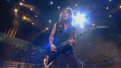 nime视频在线观看,在线观看体验全解析  第3张