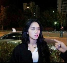 涵艺被爆料视频真实,揭秘背后真相与争议  第3张