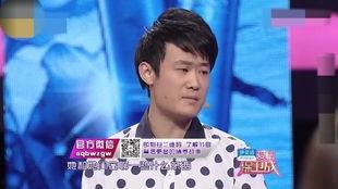 娱乐圈爆料喜剧演员是谁,喜剧演员身份揭秘 第2张 娱乐圈爆料喜剧演员是谁,喜剧演员身份揭秘 第2张