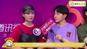 娱乐圈爆料喜剧演员是谁,喜剧演员身份揭秘 第3张 娱乐圈爆料喜剧演员是谁,喜剧演员身份揭秘 第3张