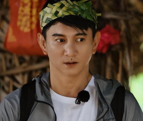 刘大锤爆料吴奇隆视频,揭秘明星幕后生活  第2张