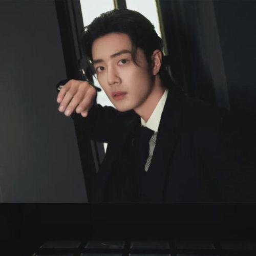 刘大锤爆料吴奇隆视频,揭秘明星幕后生活  第3张