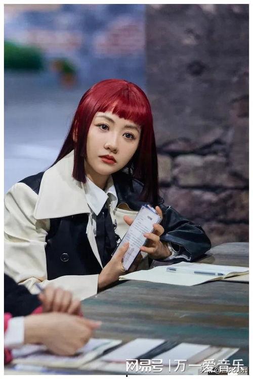 娱乐爆料邢菲是谁呀,娱乐爆料中的璀璨新星  第3张