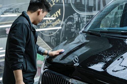 汇海名车爆料事件视频,行业潜规则与真相曝光