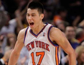 林书豪被爆料过吗视频,揭秘篮球巨星背后的故事  第2张