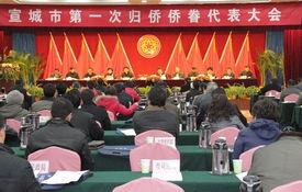 安徽萧县爆料新闻最新消息,突发事件引发关注，详情即将揭晓  第3张