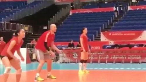 体育新爆料视频,揭秘赛场幕后精彩瞬间