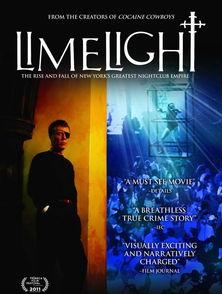 夜店电影在线观看,激情燃烧的在线观影之旅 第2张 夜店电影在线观看,激情燃烧的在线观影之旅 第2张