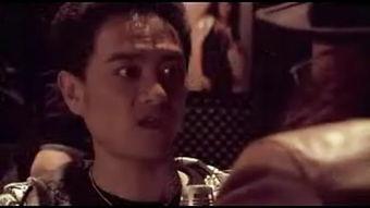 夜店电影在线观看,激情燃烧的在线观影之旅 第3张 夜店电影在线观看,激情燃烧的在线观影之旅 第3张