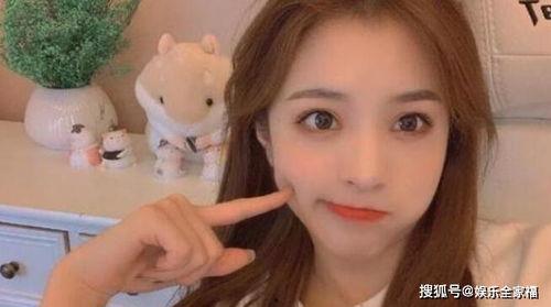 刘思瑶爆料周淑怡视频,网友热议