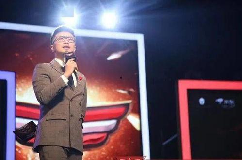 刘思瑶爆料周淑怡视频,网友热议  第2张