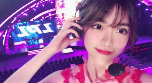 刘思瑶爆料周淑怡视频,网友热议  第3张