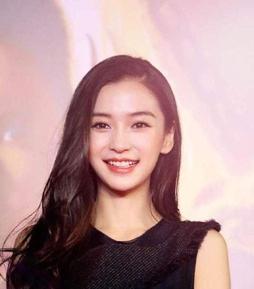 杨颖近期爆料视频大全,揭秘明星私生活与情感历程 第3张 杨颖近期爆料视频大全,揭秘明星私生活与情感历程 第3张