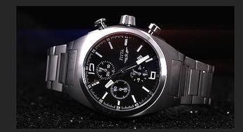 手表se3最新爆料视频,颠覆传统，科技与时尚的完美融合