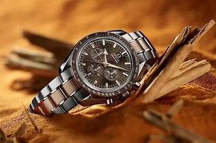 手表se3最新爆料视频,颠覆传统,科技与时尚的完美融合 第2张 手表se3最新爆料视频,颠覆传统,科技与时尚的完美融合 第2张