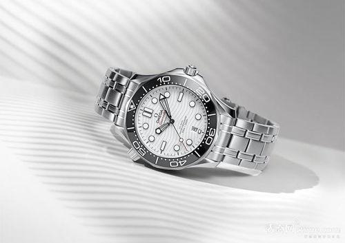 手表se3最新爆料视频,颠覆传统,科技与时尚的完美融合 第3张 手表se3最新爆料视频,颠覆传统,科技与时尚的完美融合 第3张