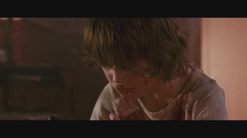 丧亡在线观看,揭秘生死边缘的惊悚之旅 第2张 丧亡在线观看,揭秘生死边缘的惊悚之旅 第2张