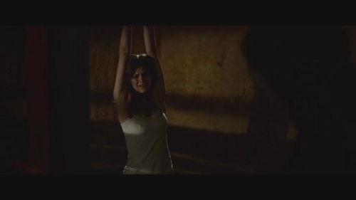 丧亡在线观看,揭秘生死边缘的惊悚之旅 第3张 丧亡在线观看,揭秘生死边缘的惊悚之旅 第3张