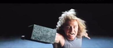 雷神爆料全部视频,揭秘幕后真相与精彩瞬间 第3张 雷神爆料全部视频,揭秘幕后真相与精彩瞬间 第3张