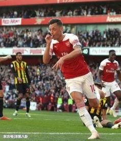 厄齐尔最新爆料消息视频,职业生涯转折与足球人生感悟 第2张 厄齐尔最新爆料消息视频,职业生涯转折与足球人生感悟 第2张