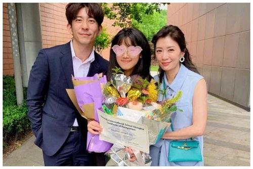 蛋仔内鬼爆料视频大全最新 第2张 蛋仔内鬼爆料视频大全最新 第2张