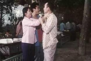 蔡明爆料25箱鸡蛋视频,25箱鸡蛋引发网友热议! 第2张 蔡明爆料25箱鸡蛋视频,25箱鸡蛋引发网友热议! 第2张