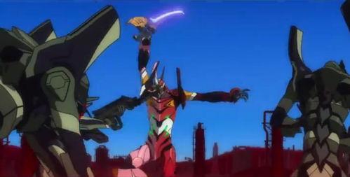 eva最新消息爆料,神秘事件引发热议，剧情走向再掀波澜