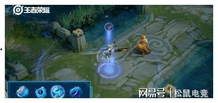 天狼星最新皮肤爆料,神秘力量觉醒,战意盎然 第3张 天狼星最新皮肤爆料,神秘力量觉醒,战意盎然 第3张