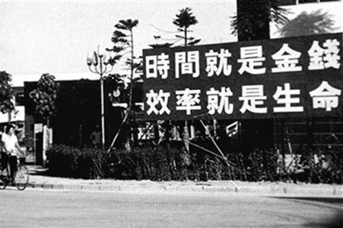 深圳黑中介爆料案件最新,揭露行业潜规则，受害者声泪俱下