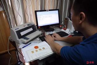 深圳黑中介爆料案件最新,揭露行业潜规则，受害者声泪俱下  第3张