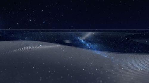 荣耀60se最新爆料,颠覆性设计,性能与颜值并存 第2张 荣耀60se最新爆料,颠覆性设计,性能与颜值并存 第2张