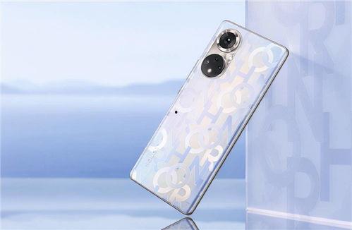 荣耀60se最新爆料,颠覆性设计,性能与颜值并存 第3张 荣耀60se最新爆料,颠覆性设计,性能与颜值并存 第3张