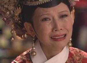 杨凯淳爆料蔡少芬视频,揭秘背后惊人真相  第1张