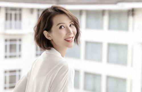 杨凯淳爆料蔡少芬视频,揭秘背后惊人真相  第2张