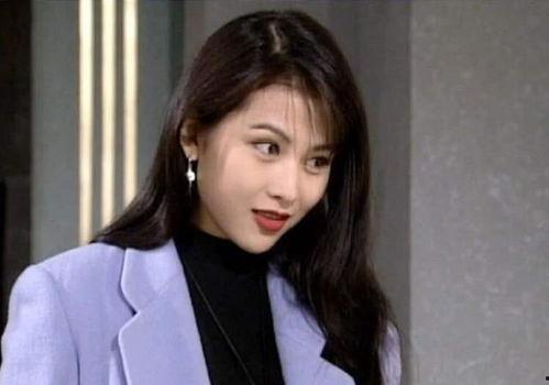 杨凯淳爆料蔡少芬视频,揭秘背后惊人真相  第3张