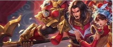 七夕节王者皮肤爆料最新,梦幻联动，甜蜜来袭！  第1张