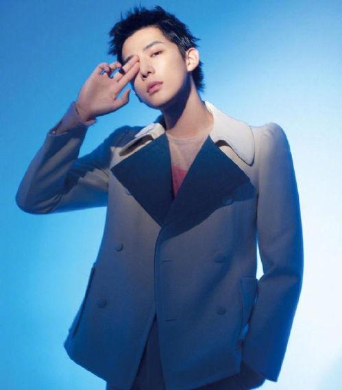 陈瑶娱乐大爆料最新消息,揭秘明星幕后故事与惊人内幕  第1张