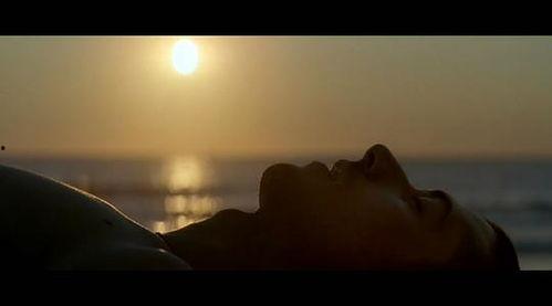 时光驻留 在线观看,穿越时空的浪漫之旅