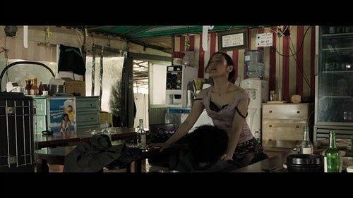 韩剧海雾在线观看,揭开神秘迷雾的惊悚之旅