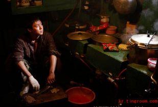 韩剧海雾在线观看,揭开神秘迷雾的惊悚之旅 第2张 韩剧海雾在线观看,揭开神秘迷雾的惊悚之旅 第2张