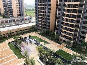 阳江楼盘最新消息爆料,最新楼盘爆料,投资与居住双重利好来袭! 第2张 阳江楼盘最新消息爆料,最新楼盘爆料,投资与居住双重利好来袭! 第2张