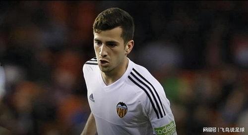 马竞最新爆料巴萨,揭秘巴萨转会策略与未来动向”  第2张