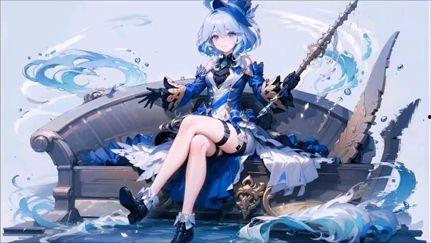 4.0剧情爆料最新版,神秘势力崛起，英雄命运再起波澜  第3张