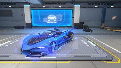 新机架飞车爆料视频下载,视频爆料带你领略未来科技风采 第3张 新机架飞车爆料视频下载,视频爆料带你领略未来科技风采 第3张