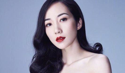 爆料娱乐圈女明星,揭秘幕后真相与情感纠葛