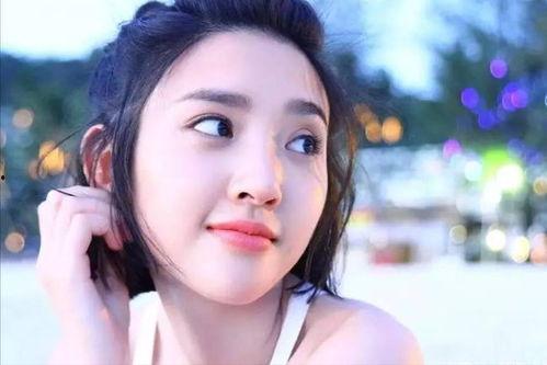 爆料娱乐圈女明星,揭秘幕后真相与情感纠葛 第3张 爆料娱乐圈女明星,揭秘幕后真相与情感纠葛 第3张