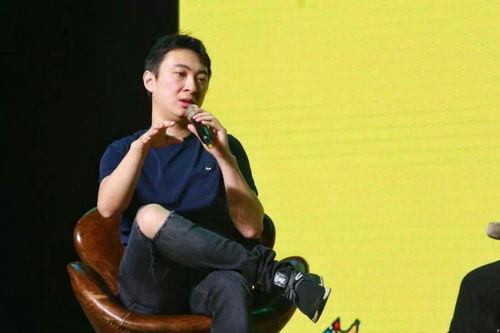 王思聪回应爆料新闻视频,澄清事实真相 第3张 王思聪回应爆料新闻视频,澄清事实真相 第3张