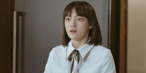 娱乐大爆料宋祖儿文淇,揭秘娱乐圈幕后风云 第2张 娱乐大爆料宋祖儿文淇,揭秘娱乐圈幕后风云 第2张