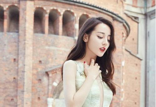 娱乐大爆料宋祖儿文淇,揭秘娱乐圈幕后风云 第3张 娱乐大爆料宋祖儿文淇,揭秘娱乐圈幕后风云 第3张